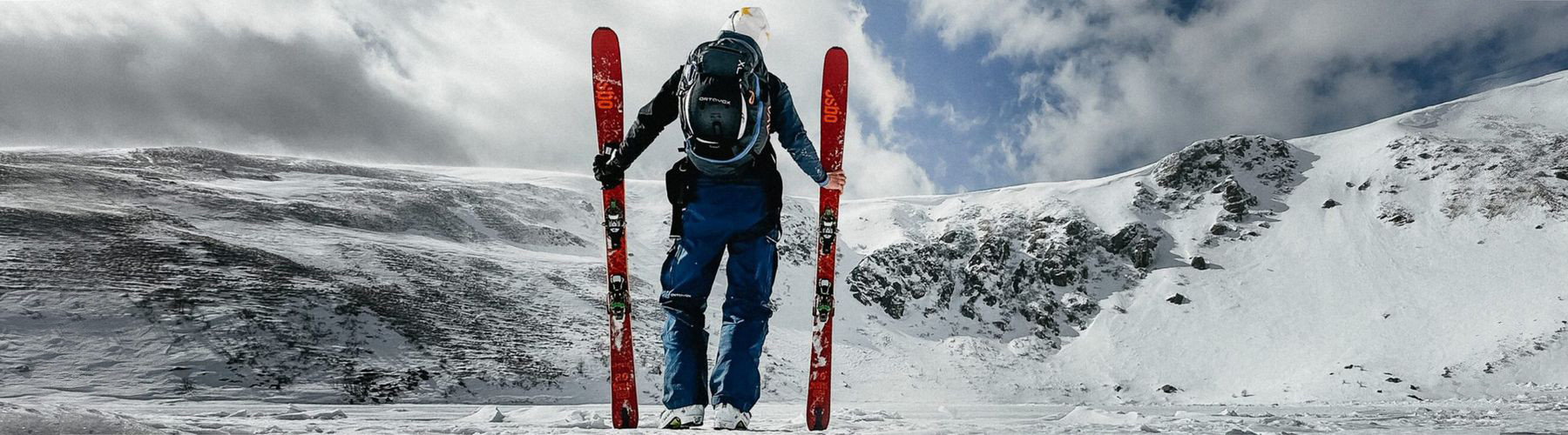 OGSO se představuje