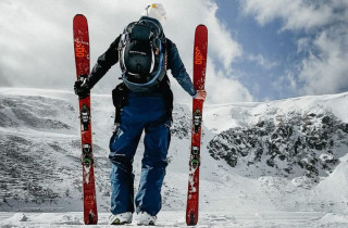 OGSO se představuje