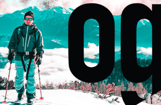 Výběr vhodného modelu